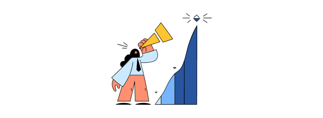 Graphics-image