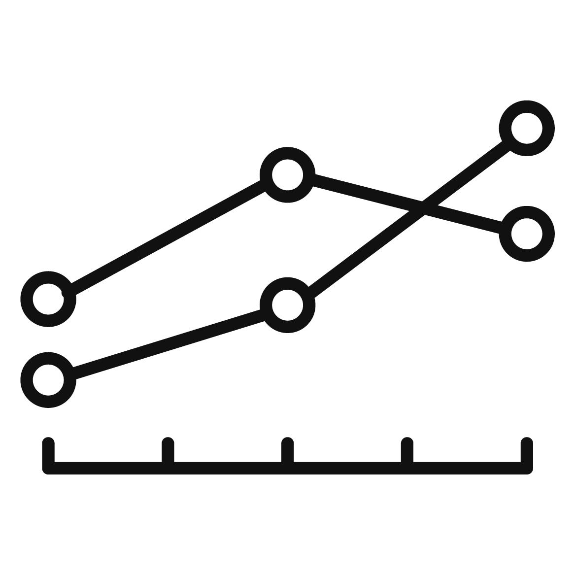 Rx_icons_2023_black_market changes