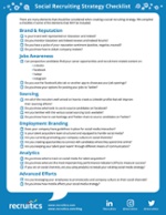 Social Recruiting Checklist Rebrand_RX-1