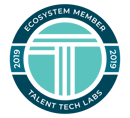 TalentTechLabs Ecosystem 2019