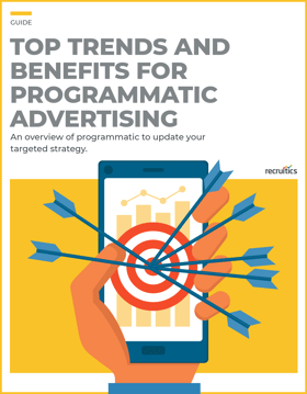 Top_Trends_and_Benefits_for_Programmatic_Advertising_v7-1