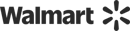 Walmart-Logo