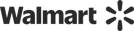 Walmart-Logo
