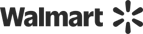 Walmart-Logo