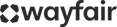 Wayfair