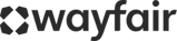 Wayfair-Logo