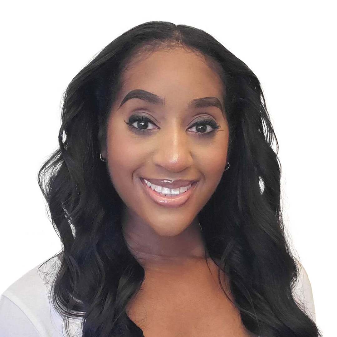 Website Headshots (5)