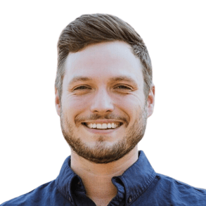 Website Headshots (7)
