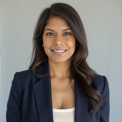 Website Leadership Headshots (2)