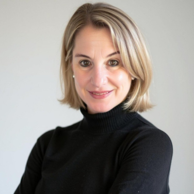 Website Leadership Headshots (4)