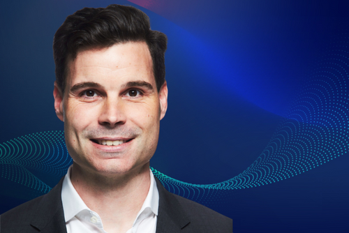Recruitics Names Dave Tuttle as Chief Revenue Officer