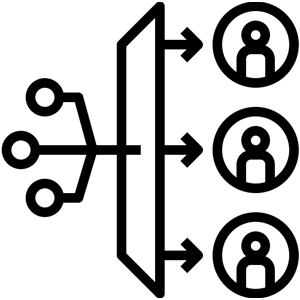 ats-embedding