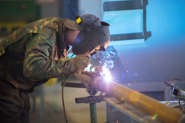 defense-header-image