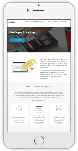 employer-branding-phone-screen-2-1