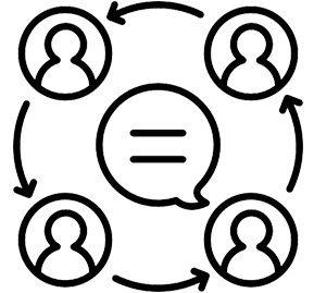 engagement automation