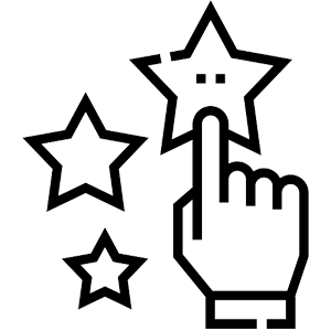 enhance candidate experience