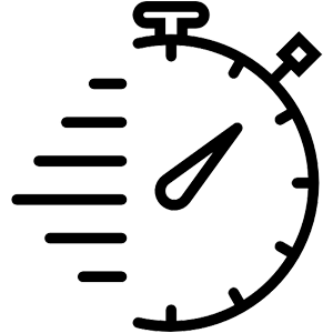 hire talent faster