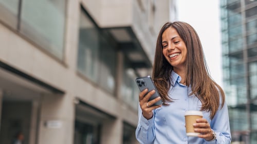 Recruitics Launches AdaptiveApply™ Featuring ID.me to Bring Verified Identity to the Top of the Hiring Funnel
