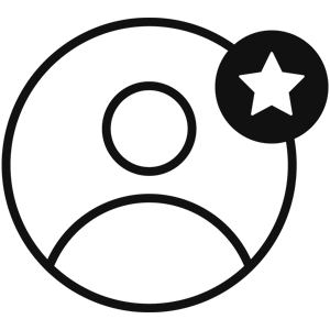 improve quality of hire