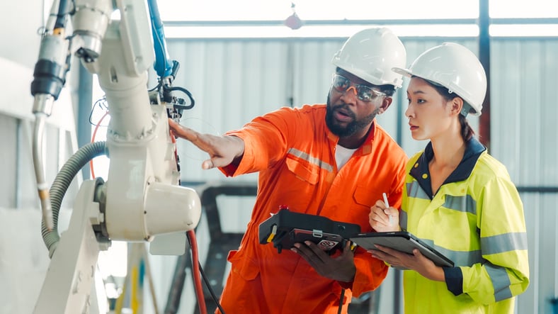 manufacturing-footer-image