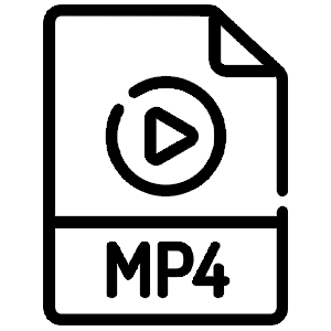 mp4-video-file