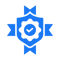 noun-authority-7089356-1A78F5