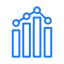 noun-benchmark-7408822-1A78F5