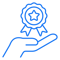 noun-branding-7402265-1A78F5