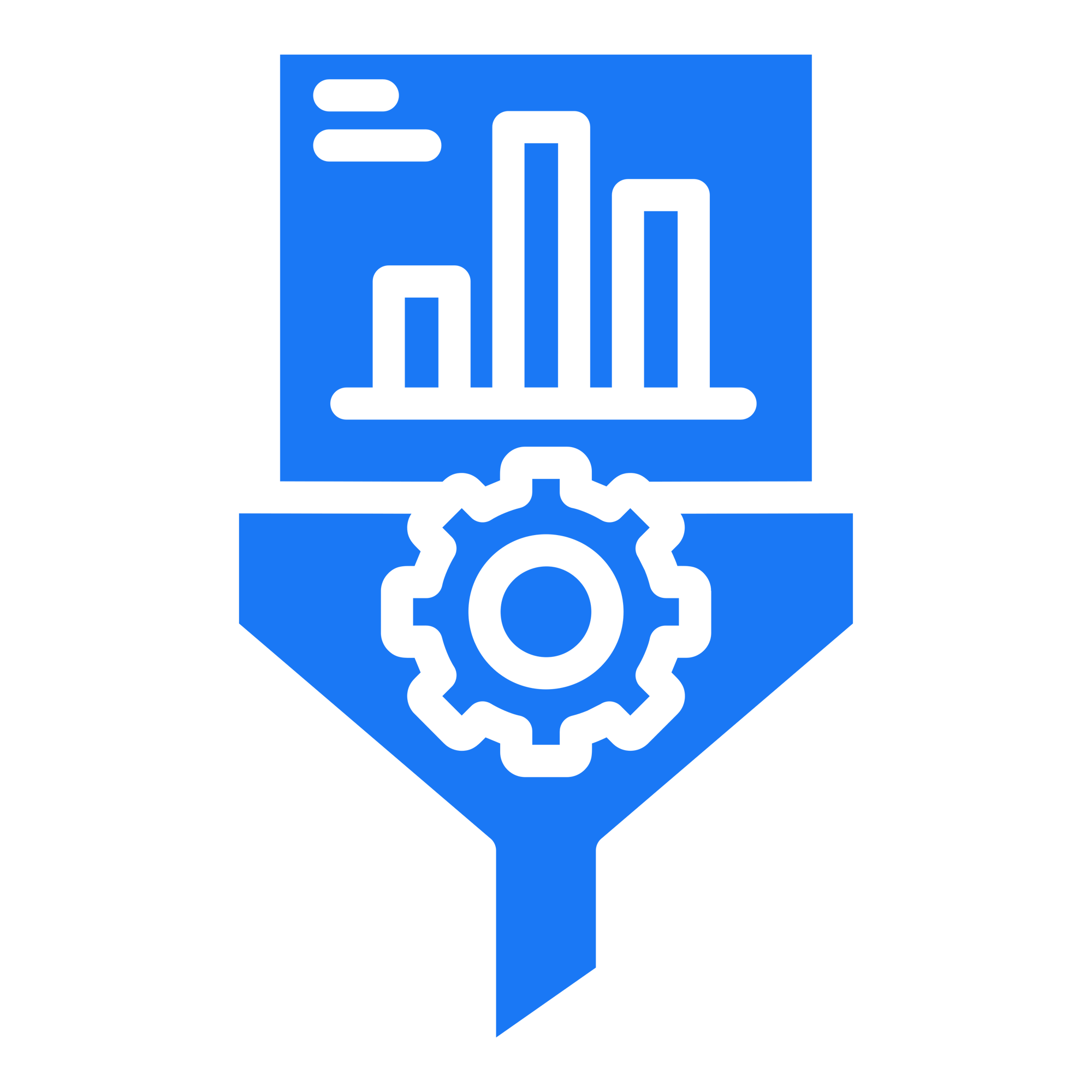 noun-data-filtering-6941637-1A78F5