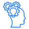 noun-expertise-7328139-1A78F5