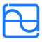 noun-graph-4635390-1A78F5