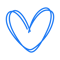 noun-heart-7406064-1A78F5
