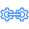 noun-integration-7428399-1A78F5