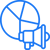 noun-marketing-data-5086155-1A78F5