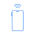 noun-mobile-shopping-7426386-1A78F5