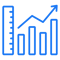 noun-performance-measurement-7193324-1A78F5