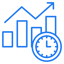 noun-real-time-analytics-7144509-1A78F5