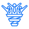noun-recruitment-funnel-6991677-1A78F5