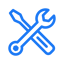 noun-repair-7284282-1A78F5