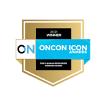 oncon award