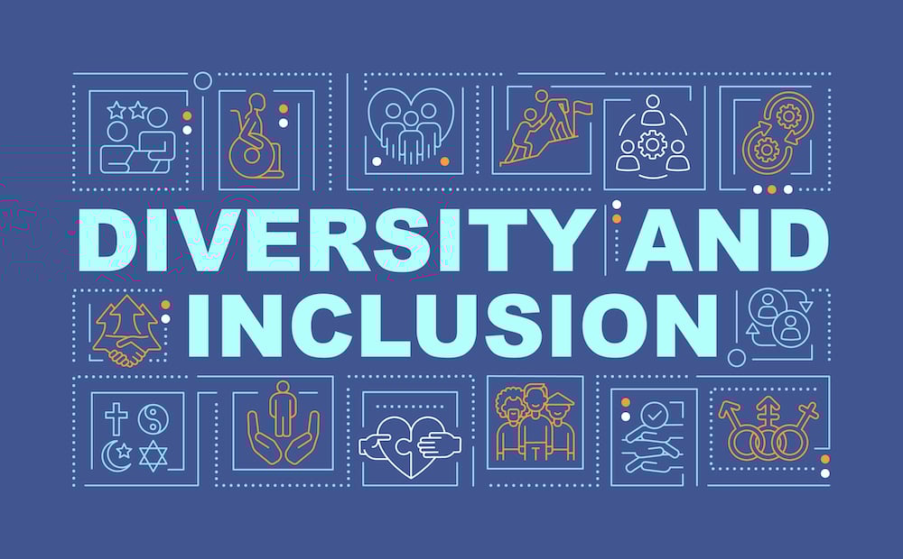 rx-diversity-inclusion