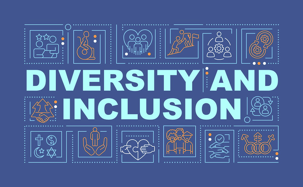 rx-diversity-inclusion