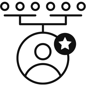 strengthen talent pipelines