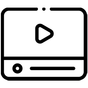 video-widget