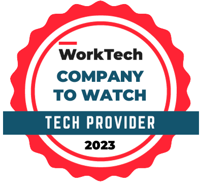 worktech company to watch