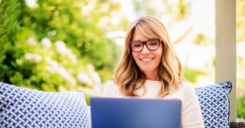 How to Write Job Postings Through the Lens of a Job Seeker