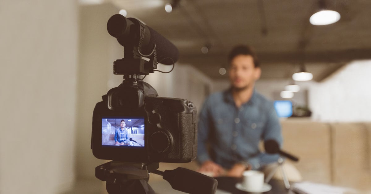 10 Best Recruitment Video Examples