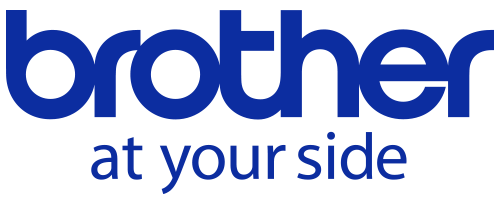 Brother_Logo500r_blue