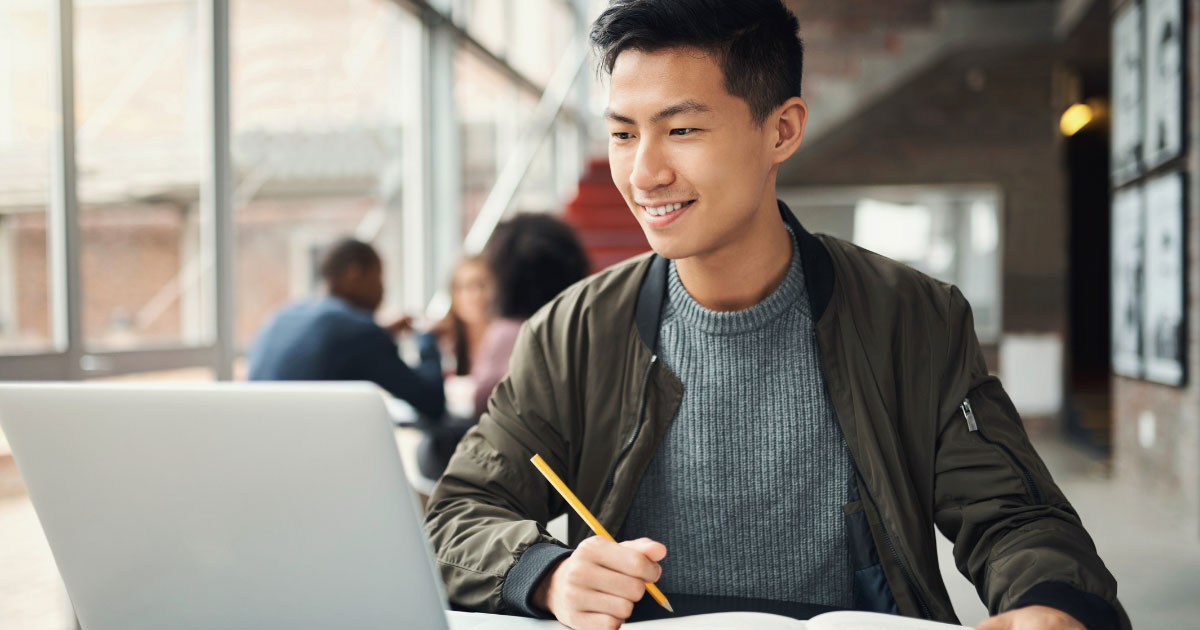 5 Tips for Campus Recruitment Success