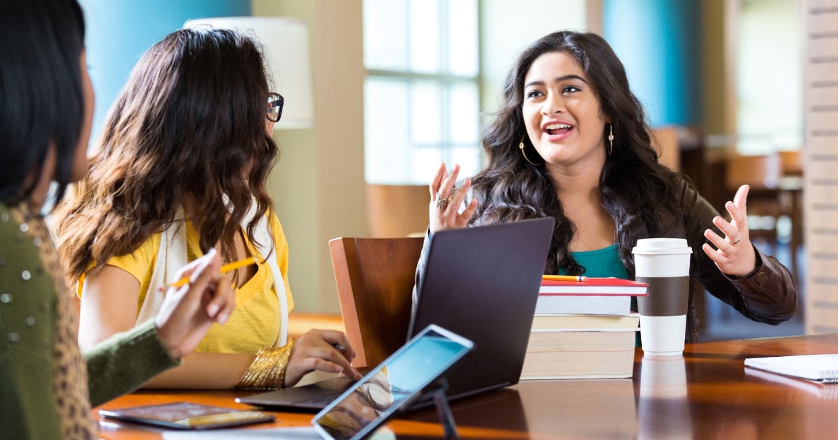 Digital Accessibility in the Workplace